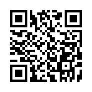 QR Code 28722