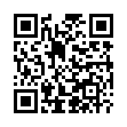 QR Code 28760