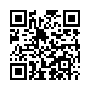 QR Code 30004