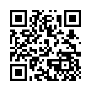 QR Code 30224
