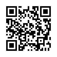 QR Code 30248