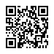 QR Code 31115