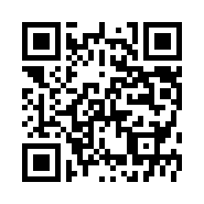 QR Code 31384