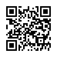 QR Code 31811
