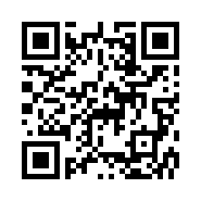 QR Code 28370