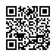 QR Code 28407