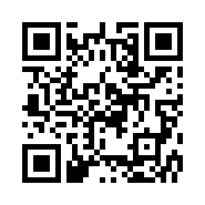 QR Code 28583