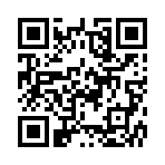 QR Code 28615