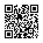 QR Code 28649