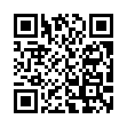 QR Code 28733