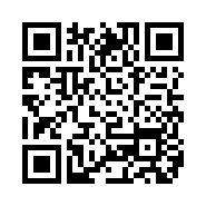 QR Code 28771