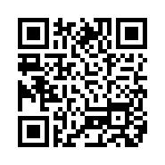 QR Code 30026