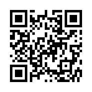 QR Code 31094