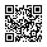 QR Code 31129
