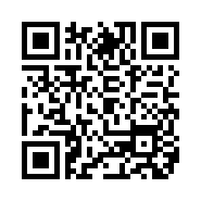 QR Code 31229