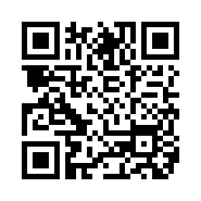 QR Code 31379
