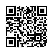 QR Code 31581