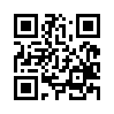 QR Code 28401