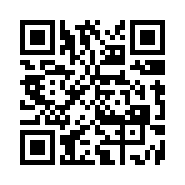 QR Code 31114
