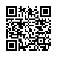 QR Code 31148
