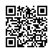 QR Code 31216