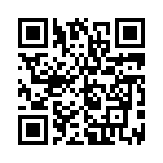 QR Code 28396