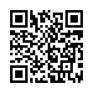 QR Code 28436