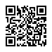 QR Code 28577