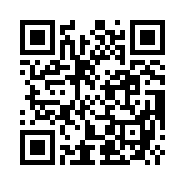 QR Code 28641