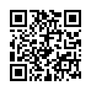 QR Code 28724