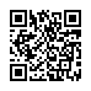 QR Code 28762