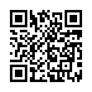 QR Code 30014