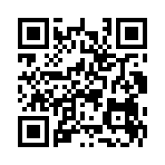 QR Code 30227