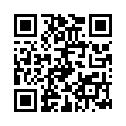 QR Code 30254