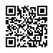 QR Code 31120
