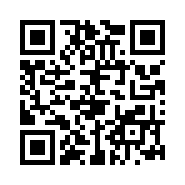 QR Code 31157