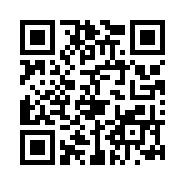 QR Code 31221