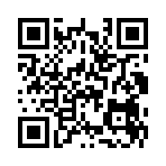 QR Code 31250