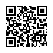 QR Code 31577