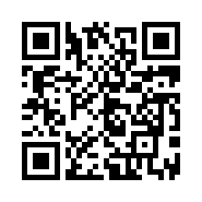QR Code 31591