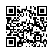 QR Code 31106