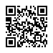 QR Code 31140