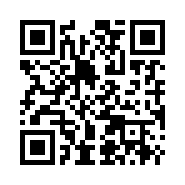 QR Code 31208