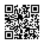QR Code 31240