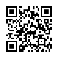 QR Code 31698