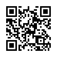 QR Code 28377