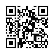 QR Code 28414