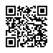 QR Code 28590