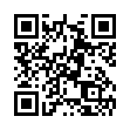 QR Code 28656