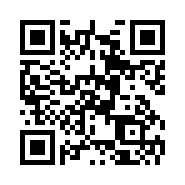 QR Code 28740